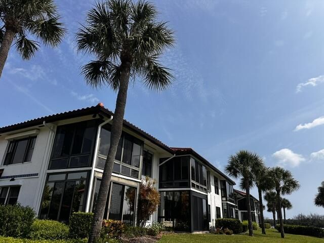 6142 SE Landing Way, Unit 16, Stuart, FL 34997 Photo