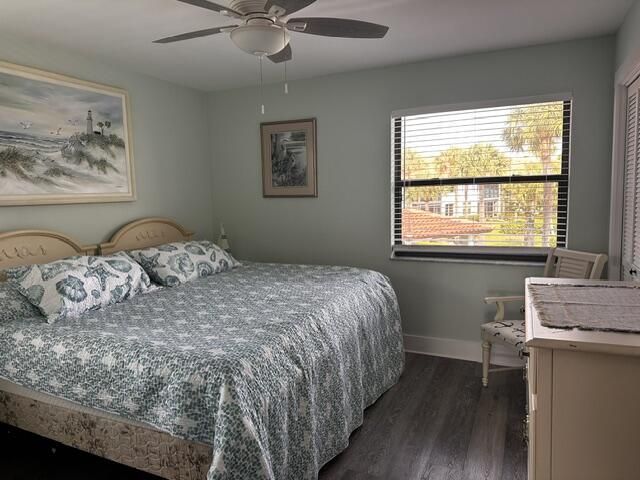 6142 SE Landing Way, Unit 16, Stuart, FL 34997 Photo