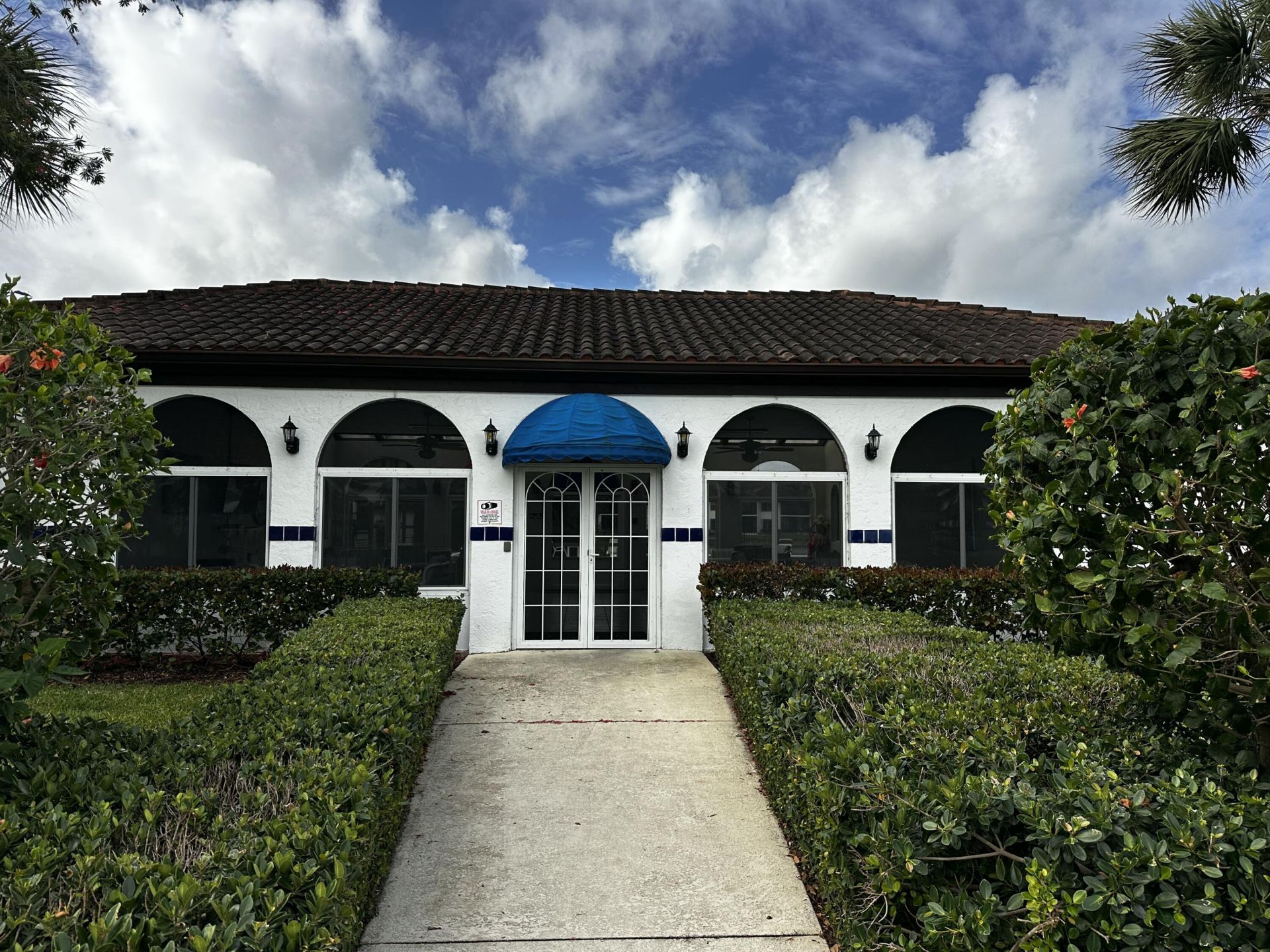 6142 SE Landing Way, Unit 16, Stuart, FL 34997 Photo