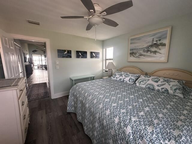 6142 SE Landing Way, Unit 16, Stuart, FL 34997 Photo