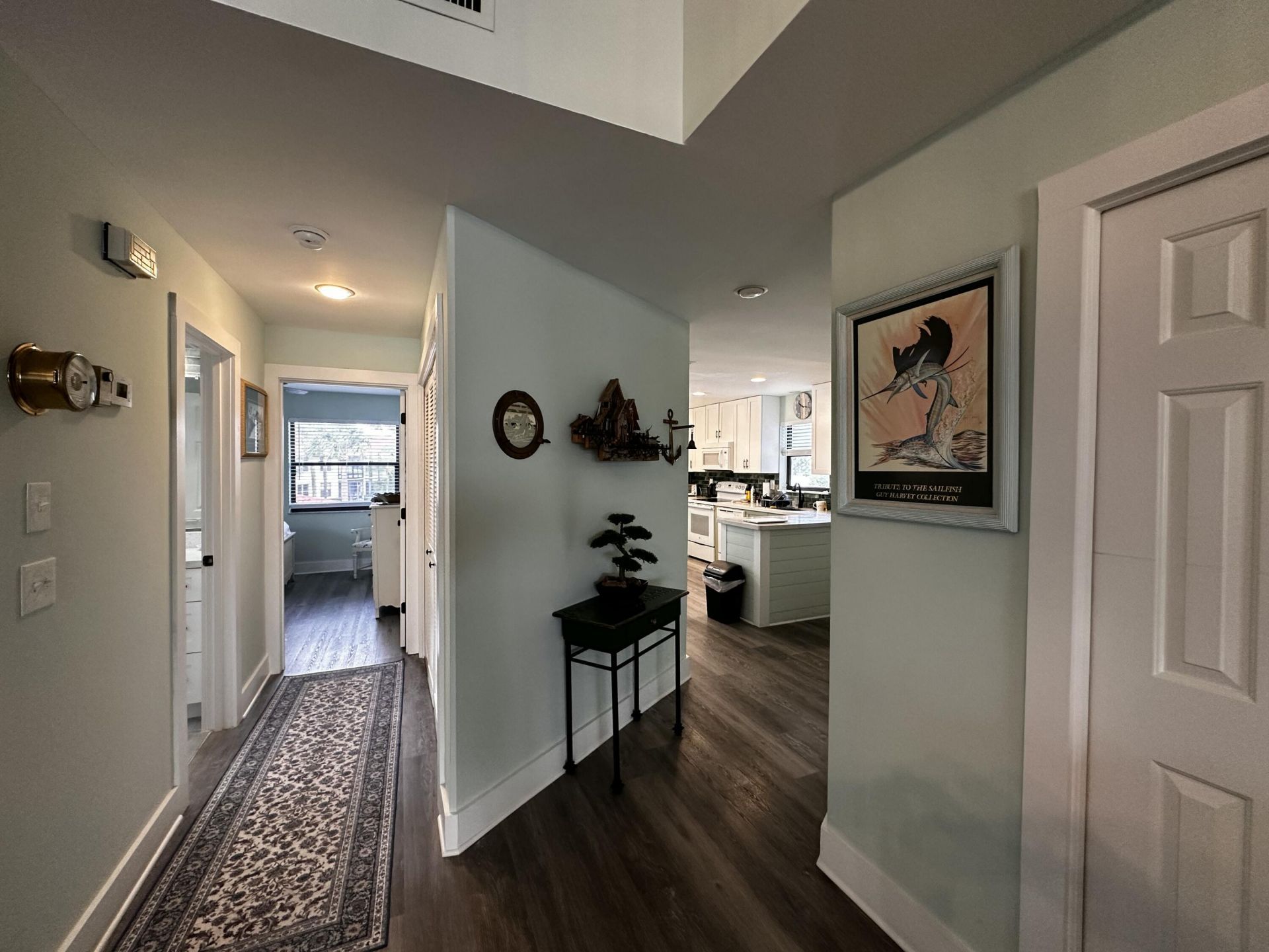 6142 SE Landing Way, Unit 16, Stuart, FL 34997 Photo