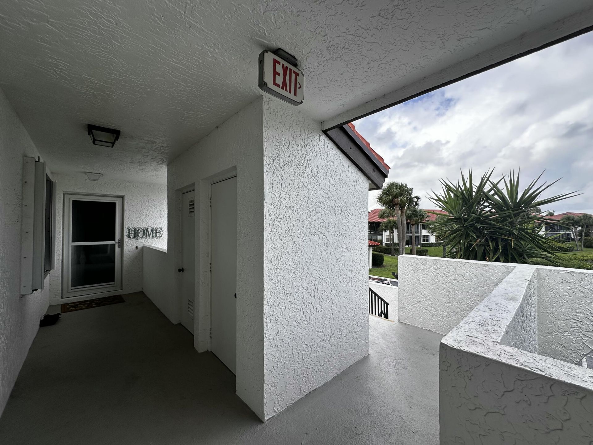 6142 SE Landing Way, Unit 16, Stuart, FL 34997 Photo