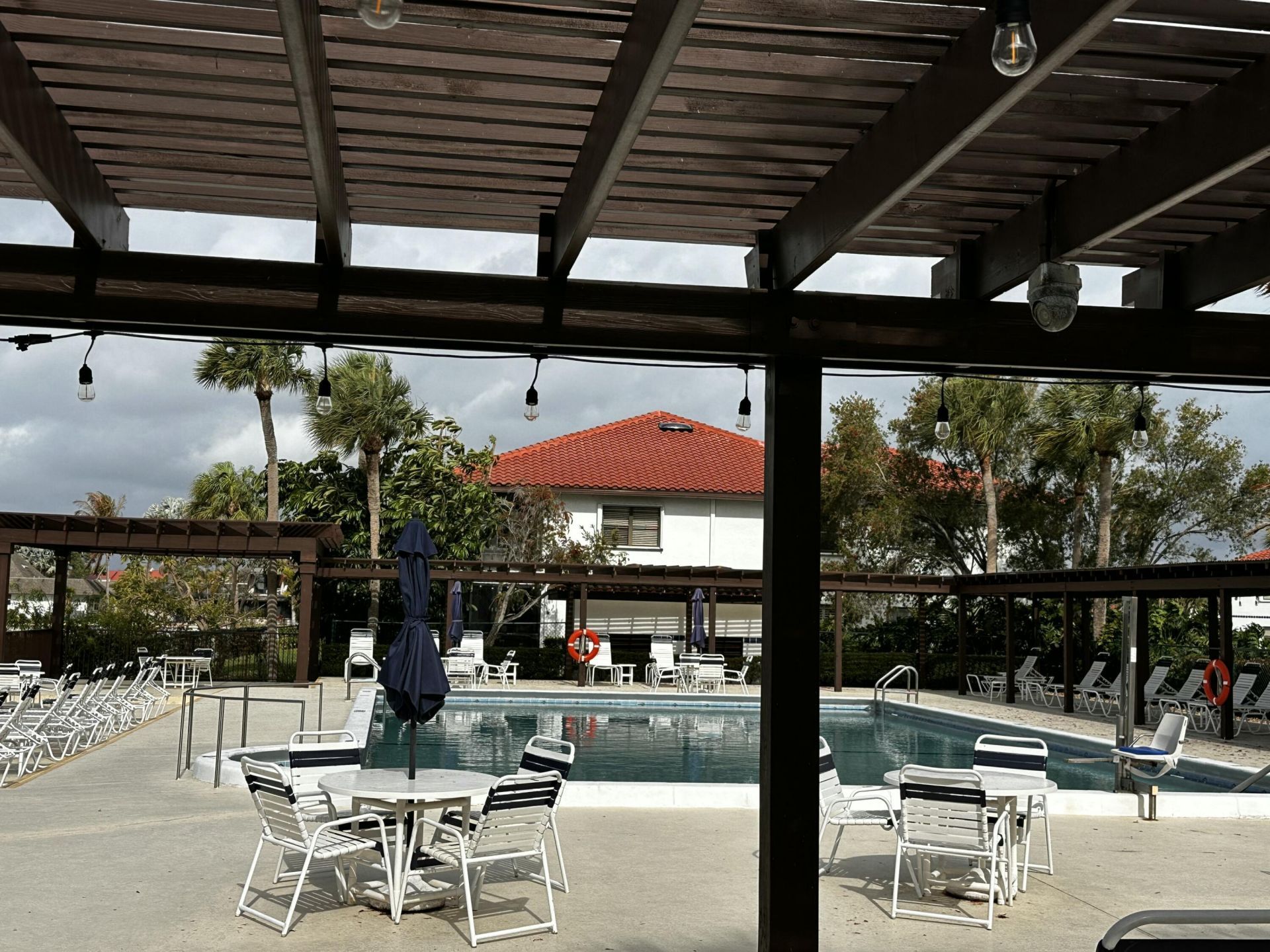 6142 SE Landing Way, Unit 16, Stuart, FL 34997 Photo