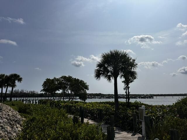 6142 SE Landing Way, Unit 16, Stuart, FL 34997 Photo