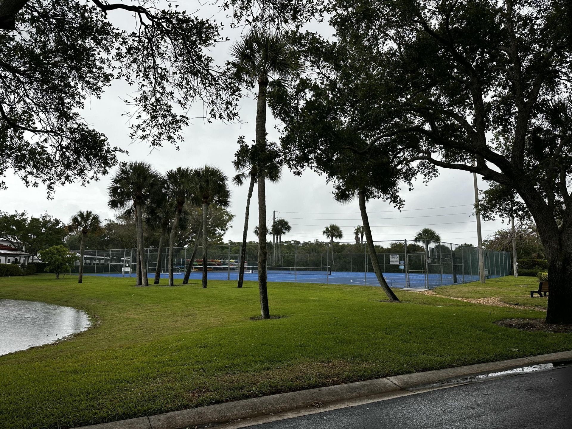 6142 SE Landing Way, Unit 16, Stuart, FL 34997 Photo