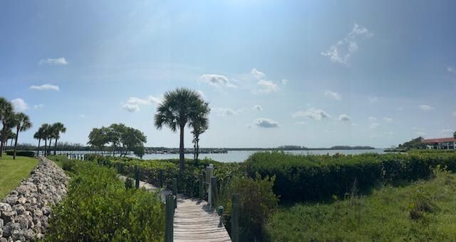 6142 SE Landing Way, Unit 16, Stuart, FL 34997 Photo