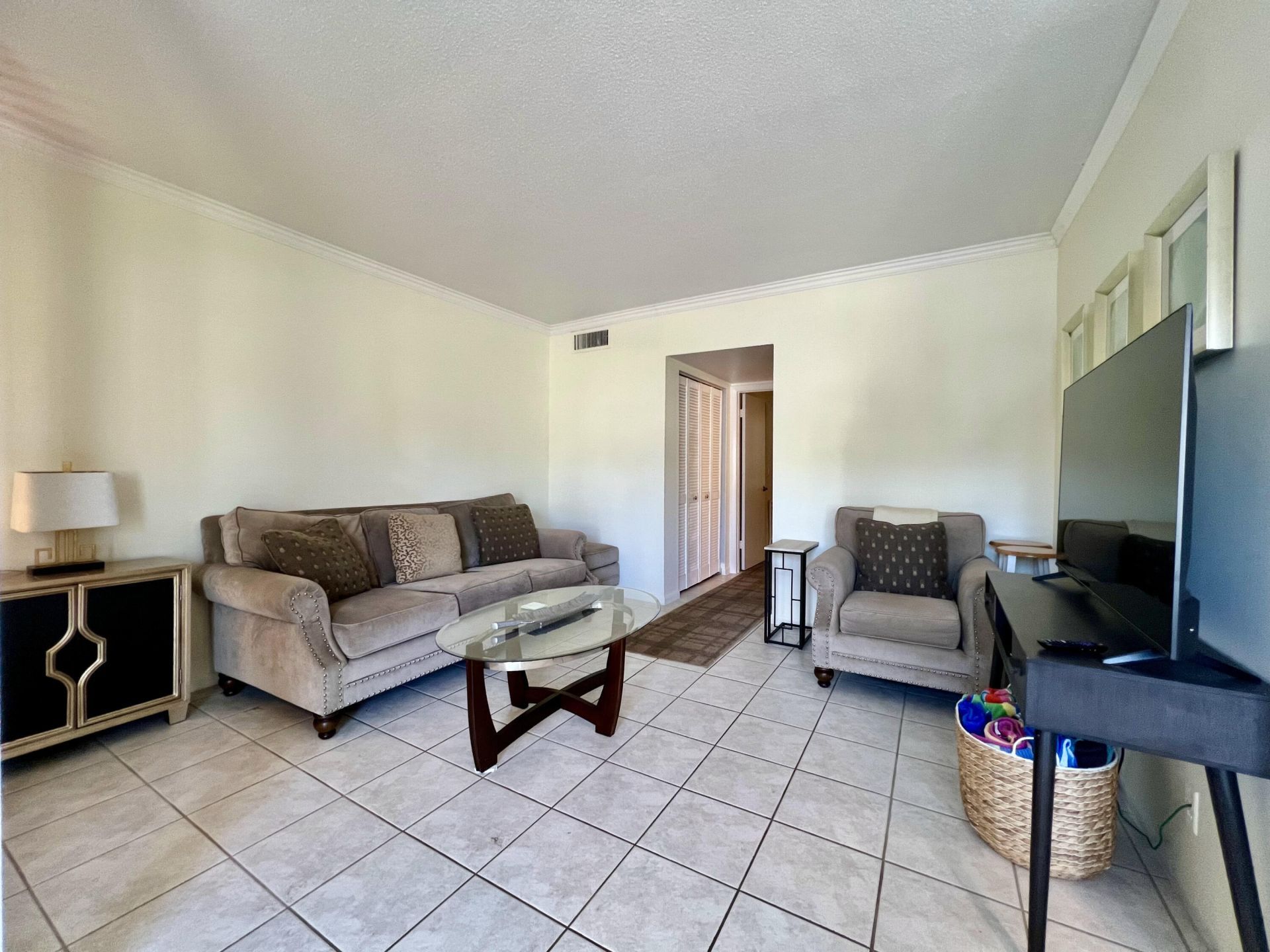 4201 S Ocean Boulevard, South Palm Beach, FL 33480 Photo