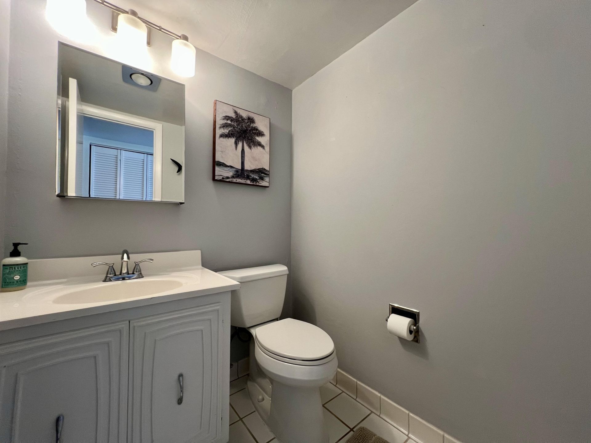 4201 S Ocean Boulevard, South Palm Beach, FL 33480 Photo