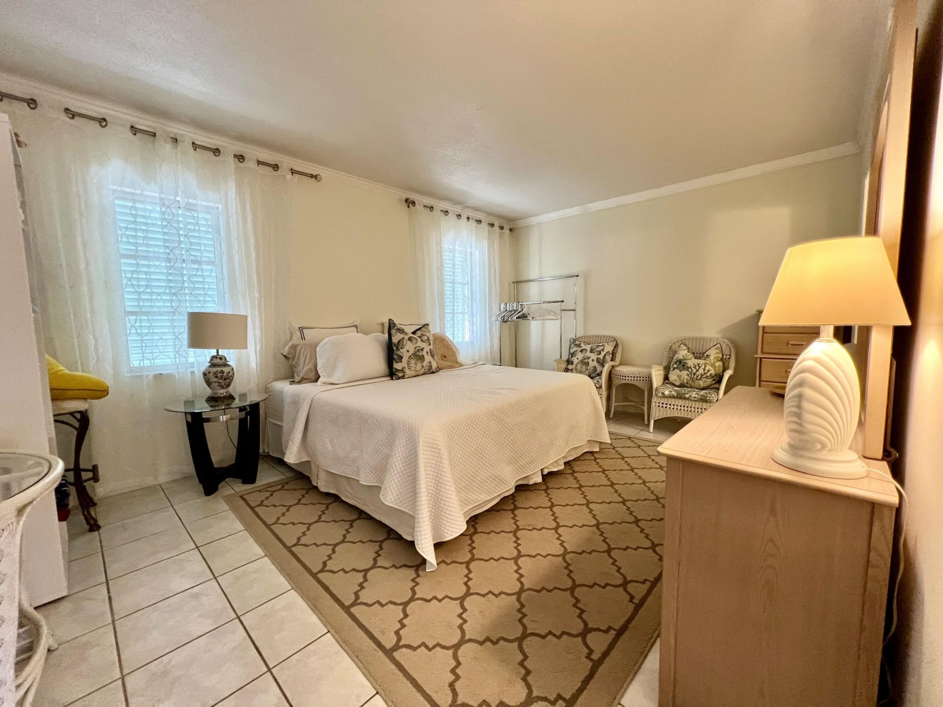 4201 S Ocean Boulevard, South Palm Beach, FL 33480 Photo