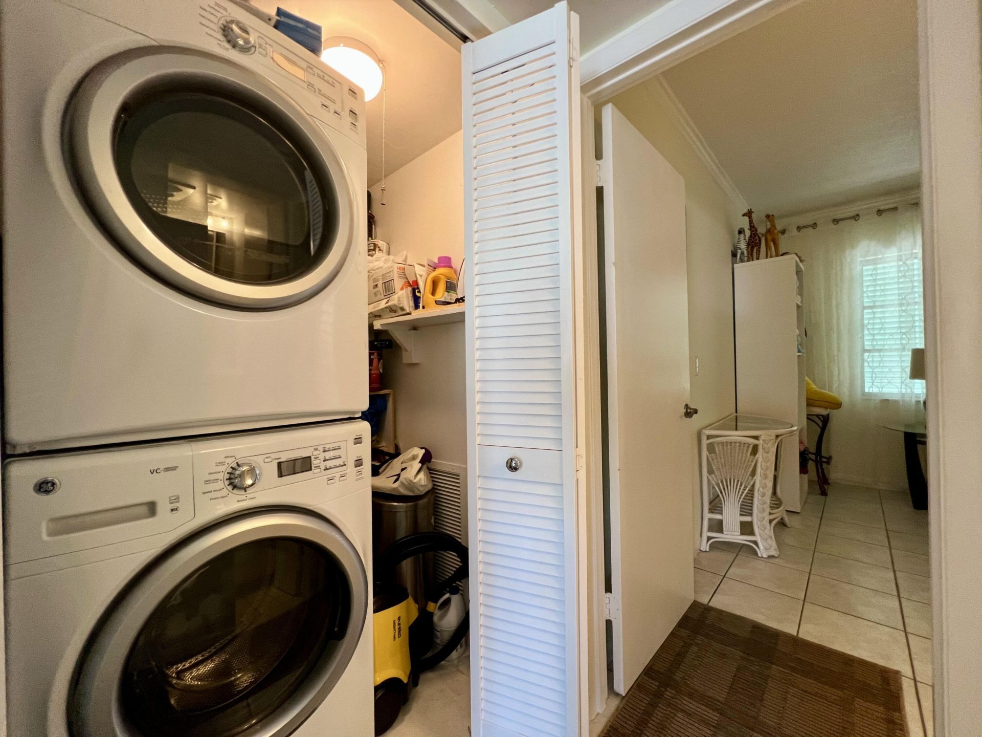 4201 S Ocean Boulevard, South Palm Beach, FL 33480 Photo