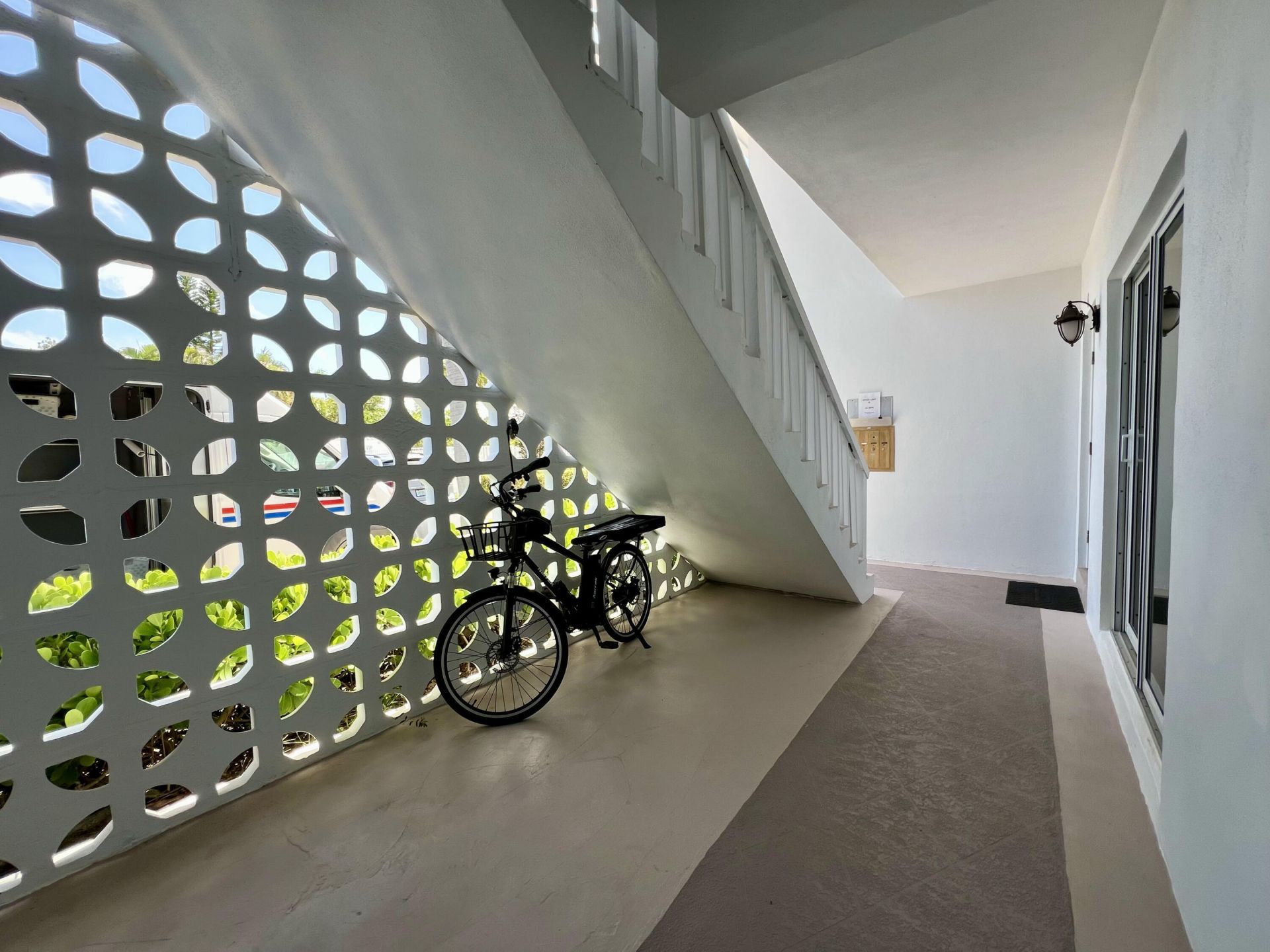 4201 S Ocean Boulevard, South Palm Beach, FL 33480 Photo