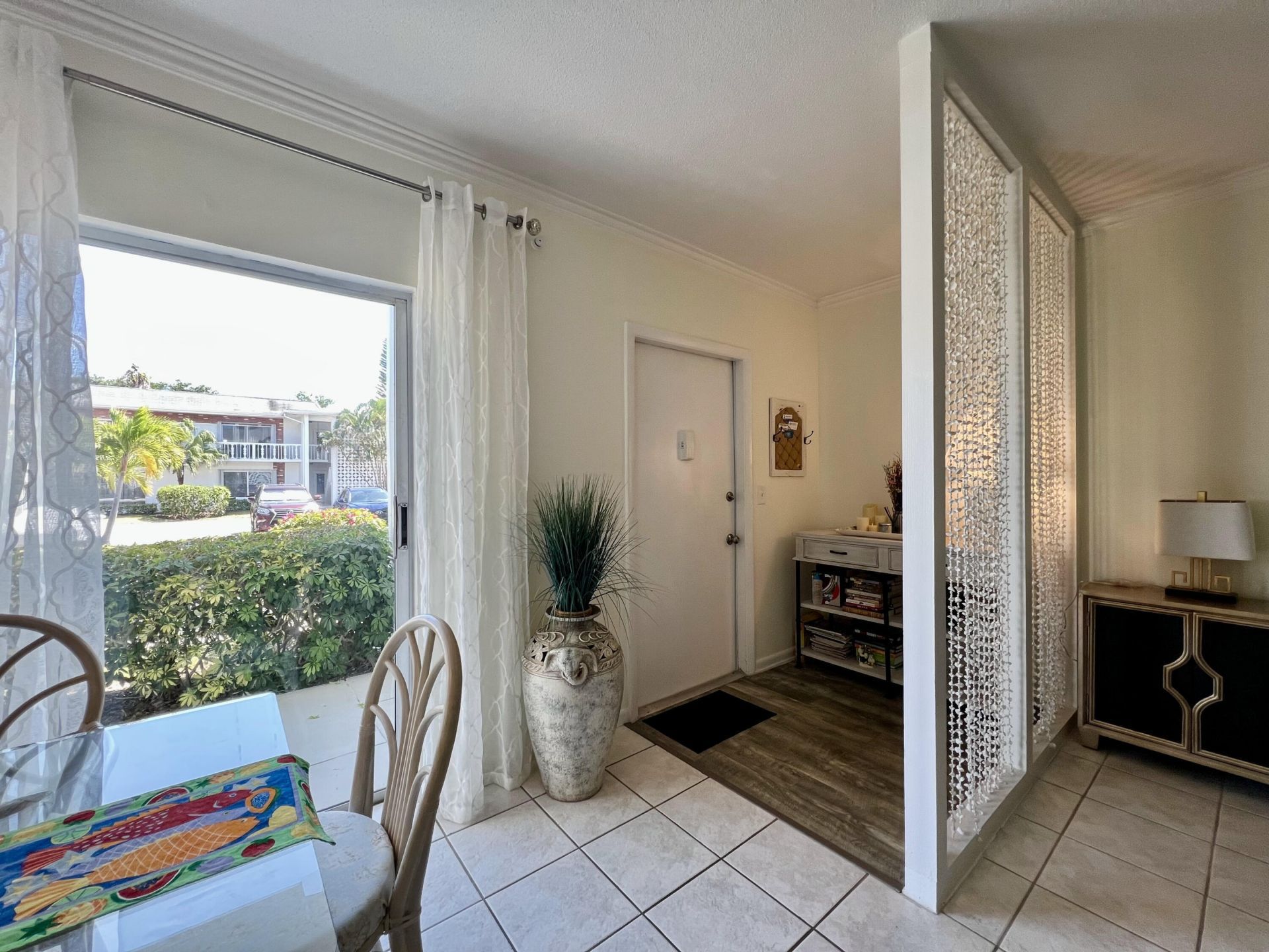 4201 S Ocean Boulevard, South Palm Beach, FL 33480 Photo