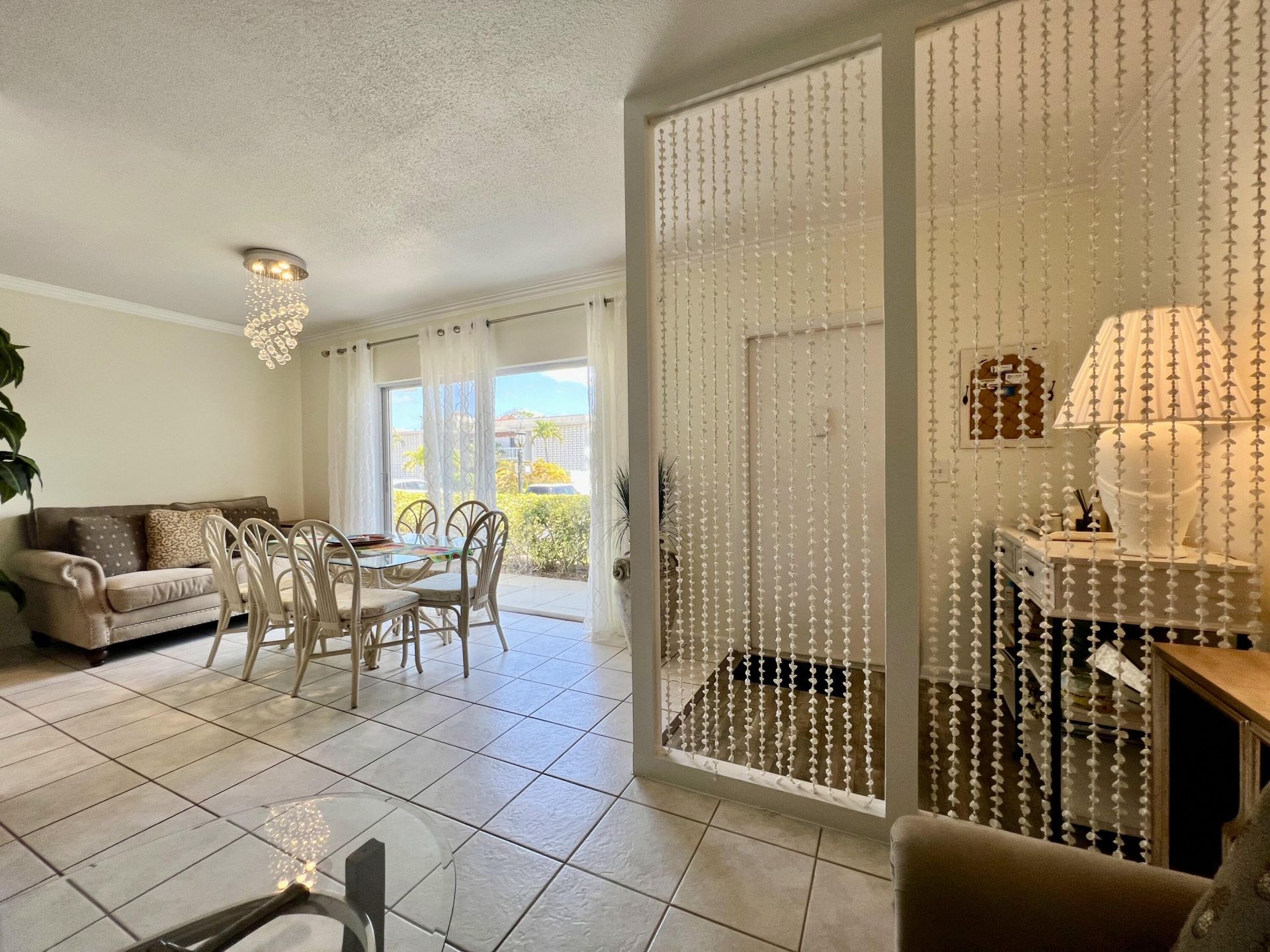 4201 S Ocean Boulevard, South Palm Beach, FL 33480 Photo