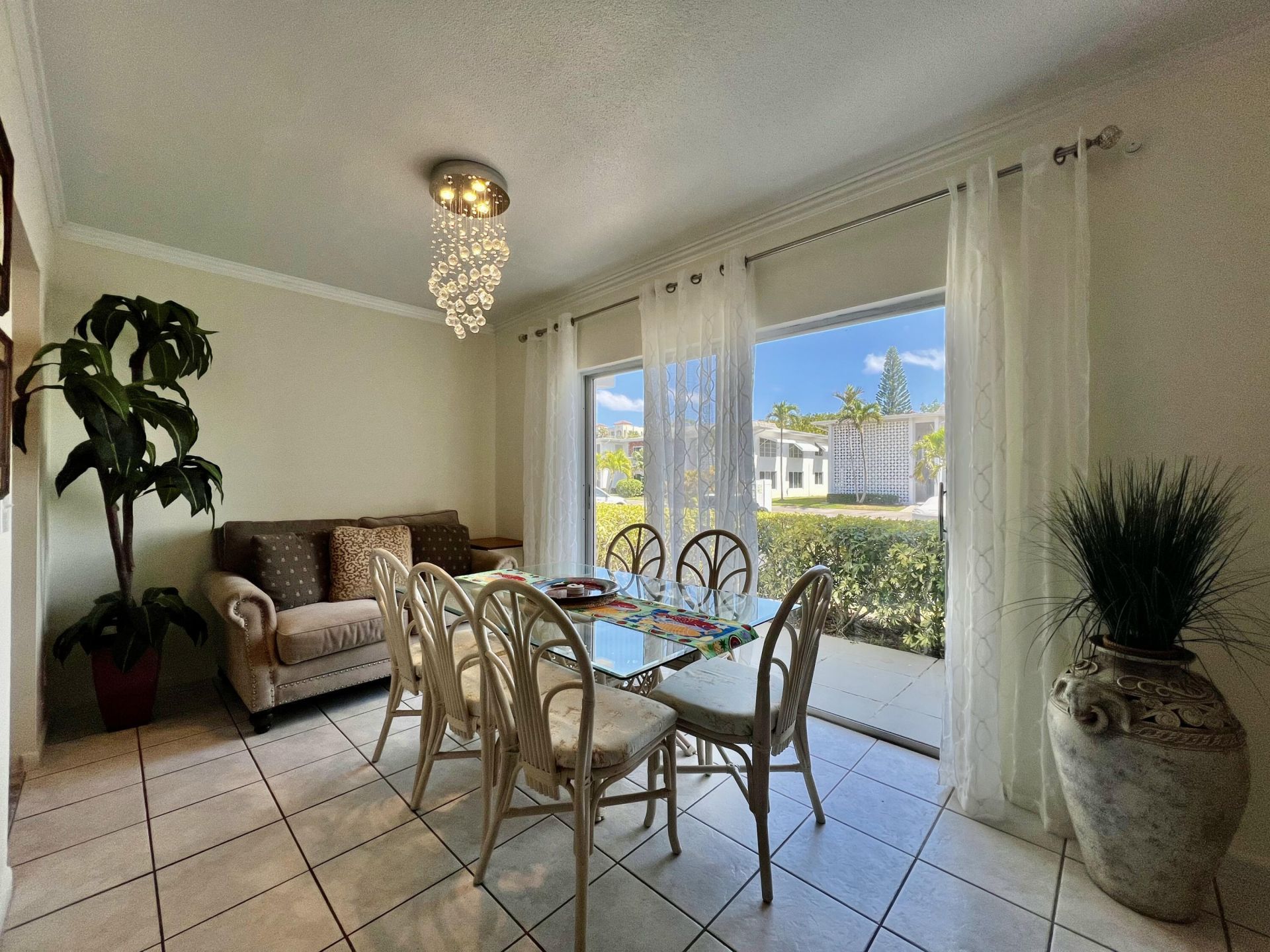 4201 S Ocean Boulevard, South Palm Beach, FL 33480 Photo