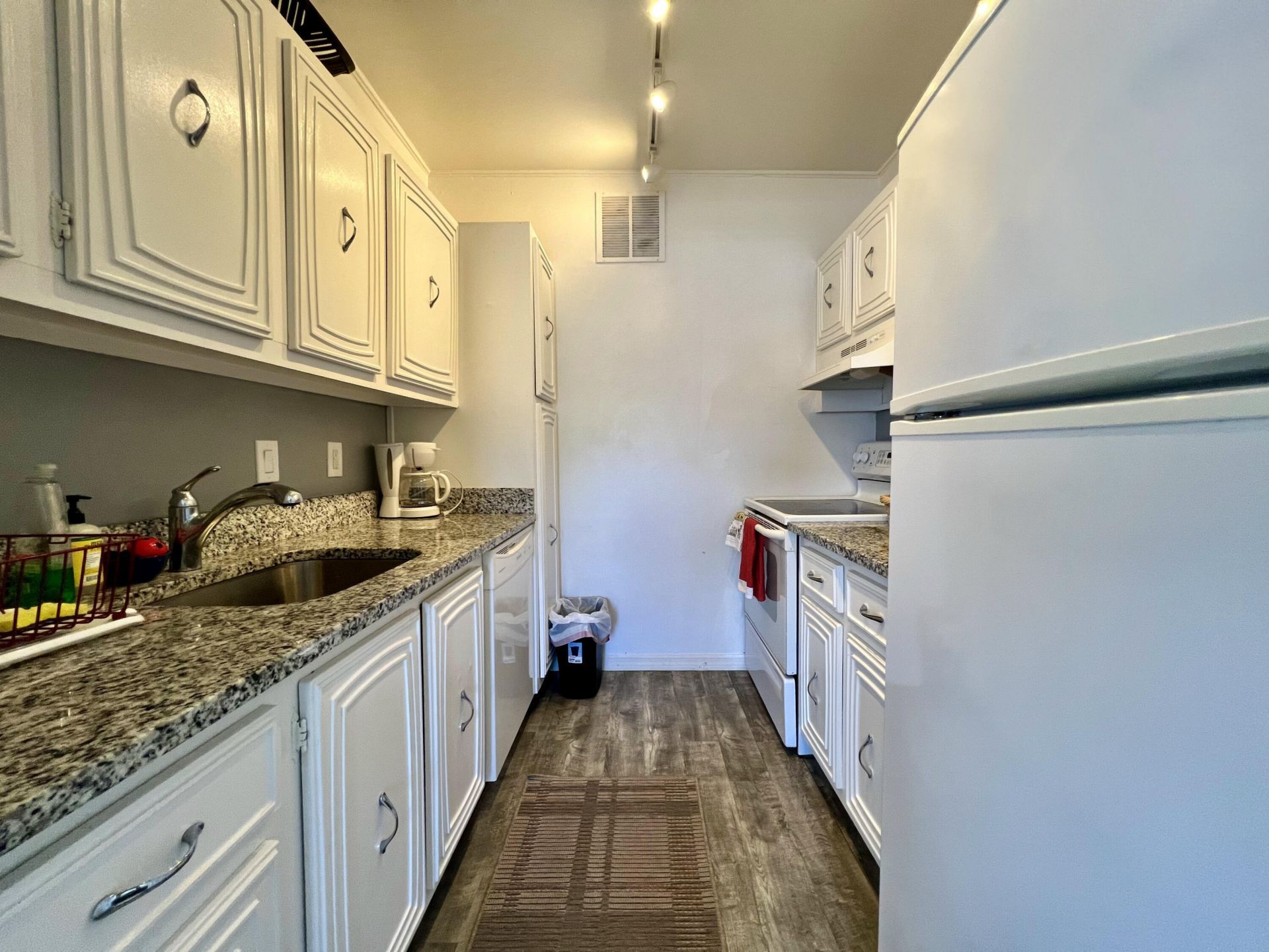 4201 S Ocean Boulevard, South Palm Beach, FL 33480 Photo