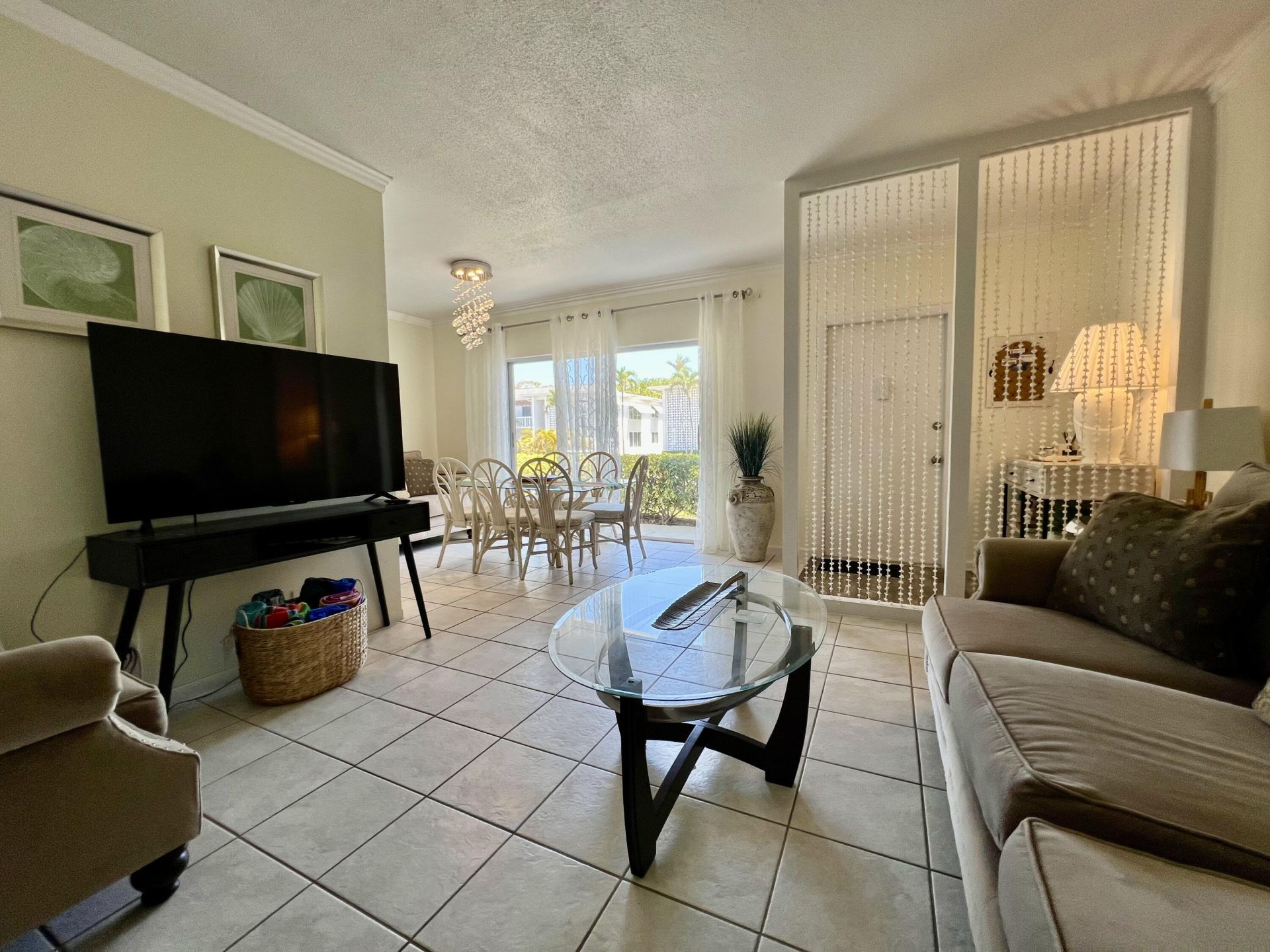 4201 S Ocean Boulevard, South Palm Beach, FL 33480 Photo