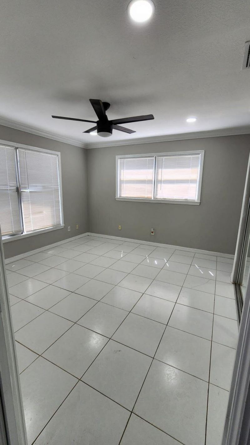 515 N 10th Avenue N, Unit Rear, Lake Worth Beach, FL 33460 Photo