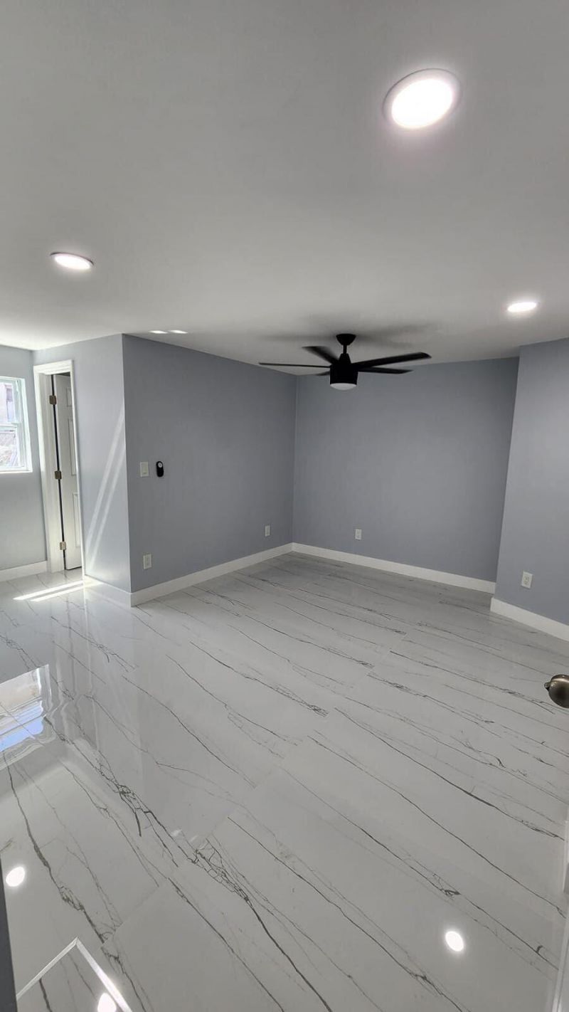 515 N 10th Avenue N, Unit Rear, Lake Worth Beach, FL 33460 Photo