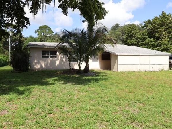 151 Henning Drive, West Palm Beach, FL 33406