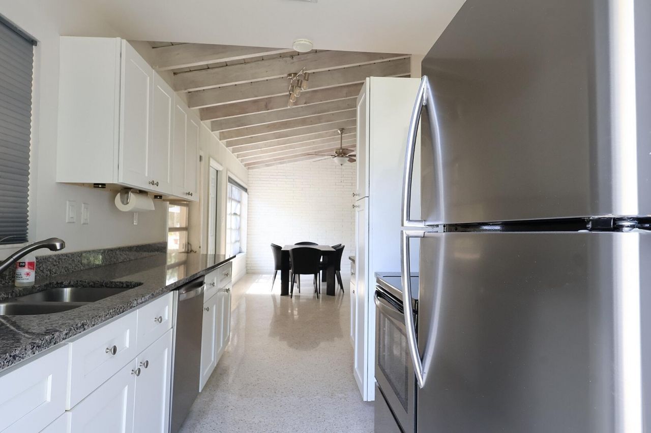 151 Henning Drive, West Palm Beach, FL 33406 Photo