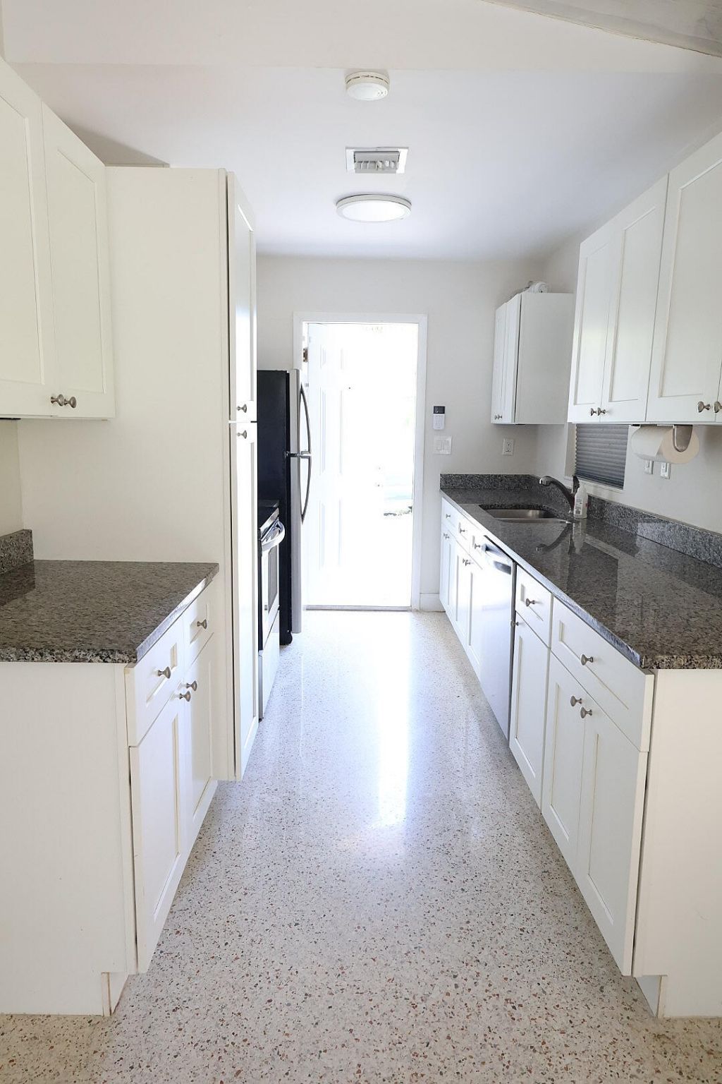 151 Henning Drive, West Palm Beach, FL 33406 Photo