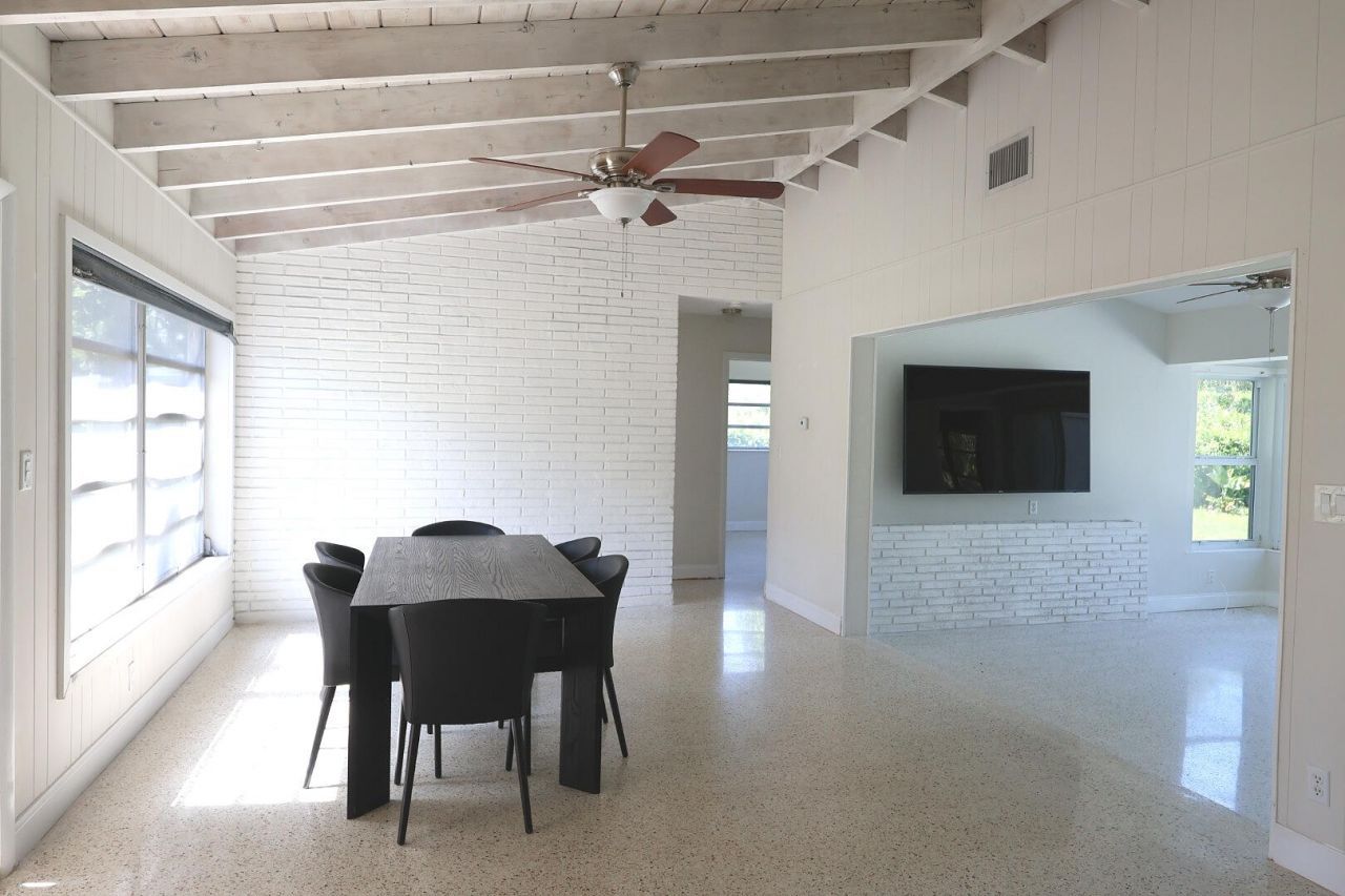 151 Henning Drive, West Palm Beach, FL 33406 Photo