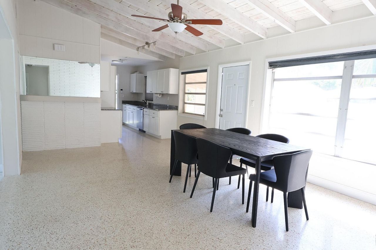 151 Henning Drive, West Palm Beach, FL 33406 Photo