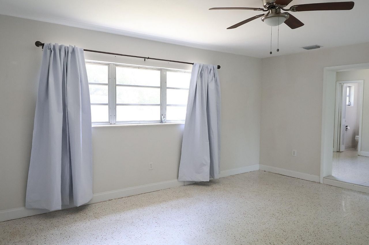 151 Henning Drive, West Palm Beach, FL 33406 Photo