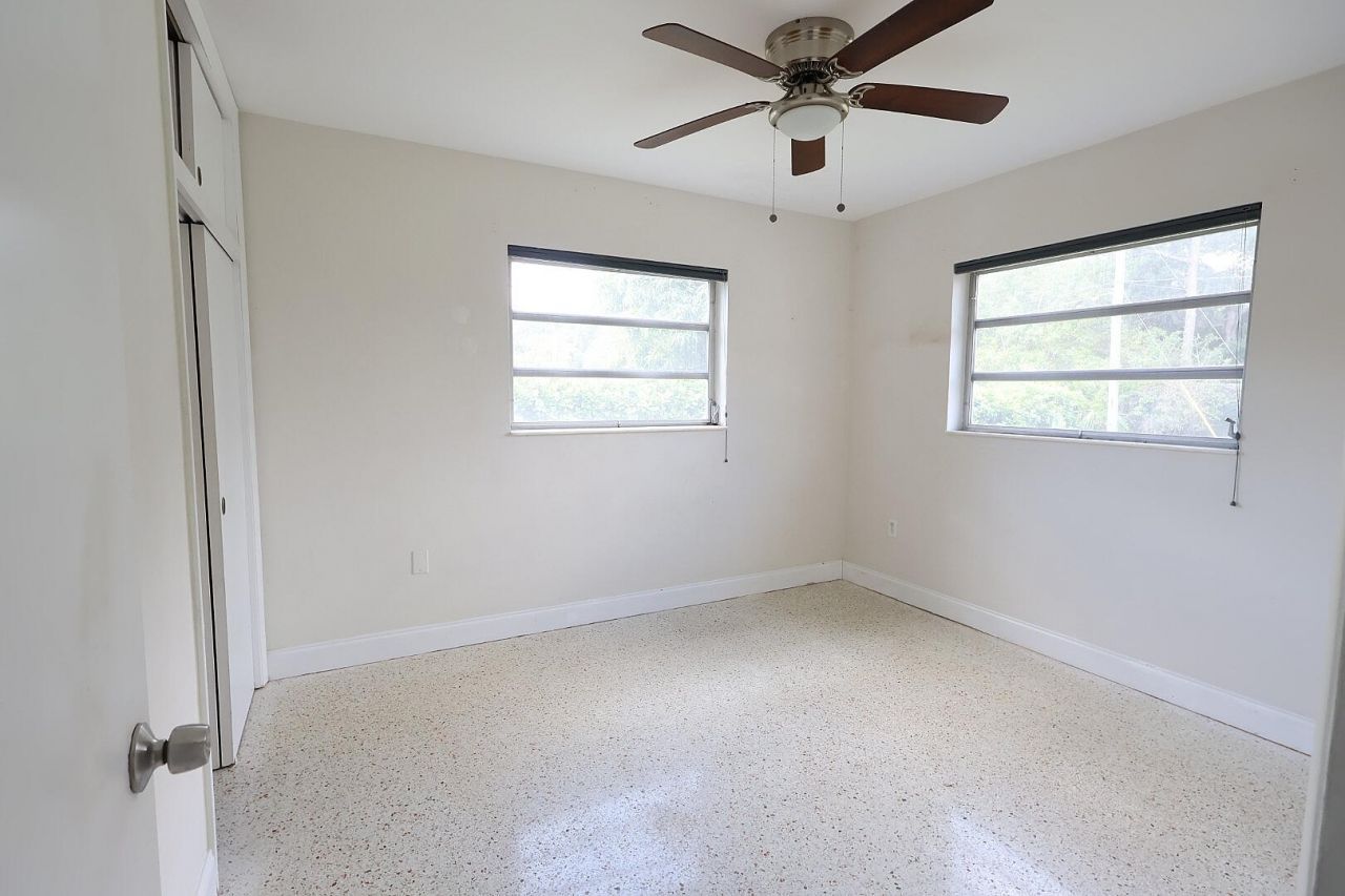 151 Henning Drive, West Palm Beach, FL 33406 Photo