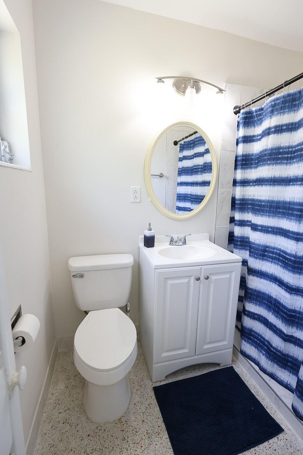 151 Henning Drive, West Palm Beach, FL 33406 Photo