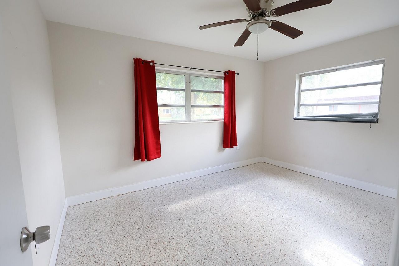151 Henning Drive, West Palm Beach, FL 33406 Photo