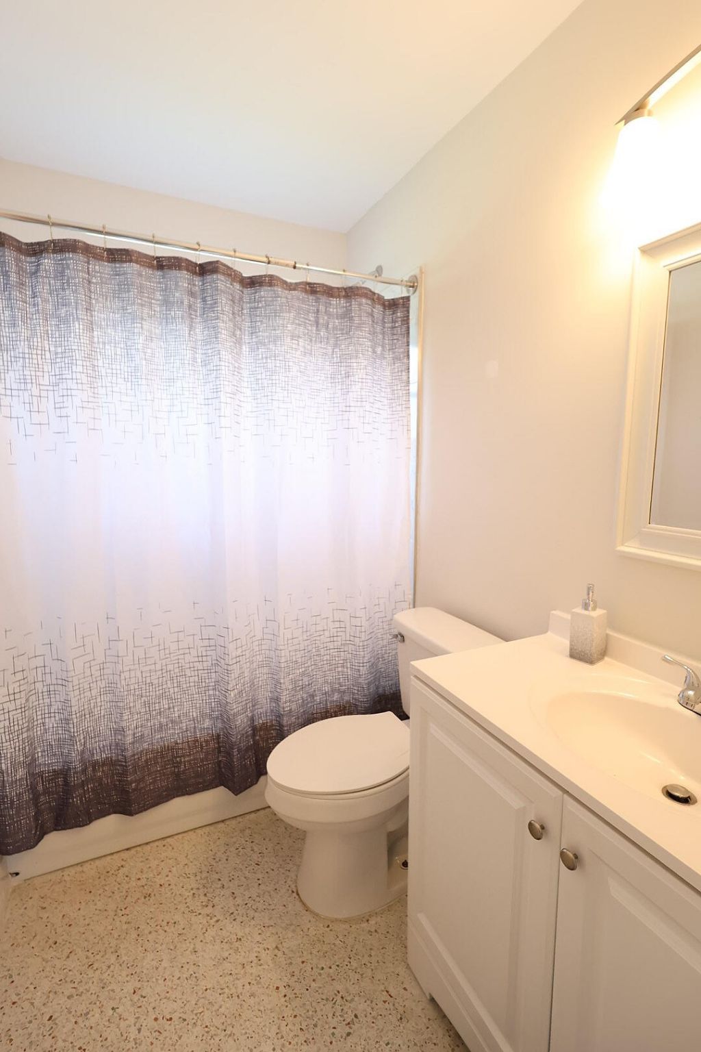 151 Henning Drive, West Palm Beach, FL 33406 Photo