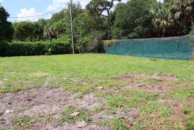 151 Henning Drive, West Palm Beach, FL 33406 Photo