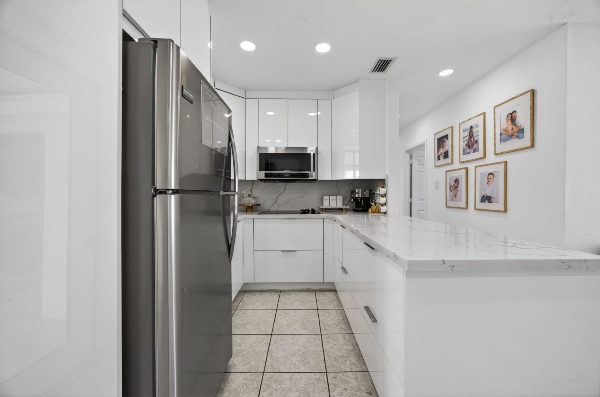 11751 SW 185th Terrace, Miami, FL 33177 Photo