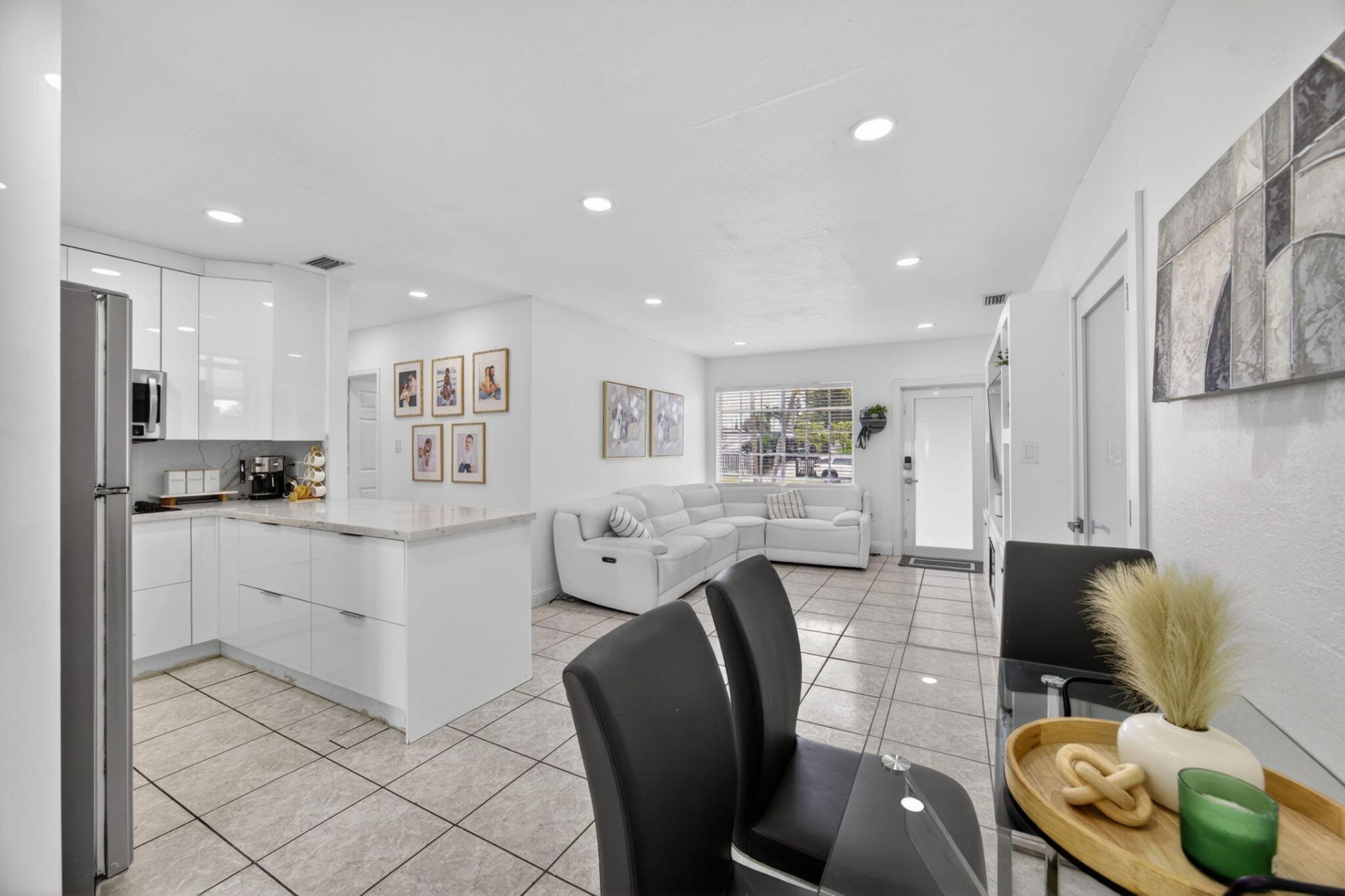 11751 SW 185th Terrace, Miami, FL 33177 Photo