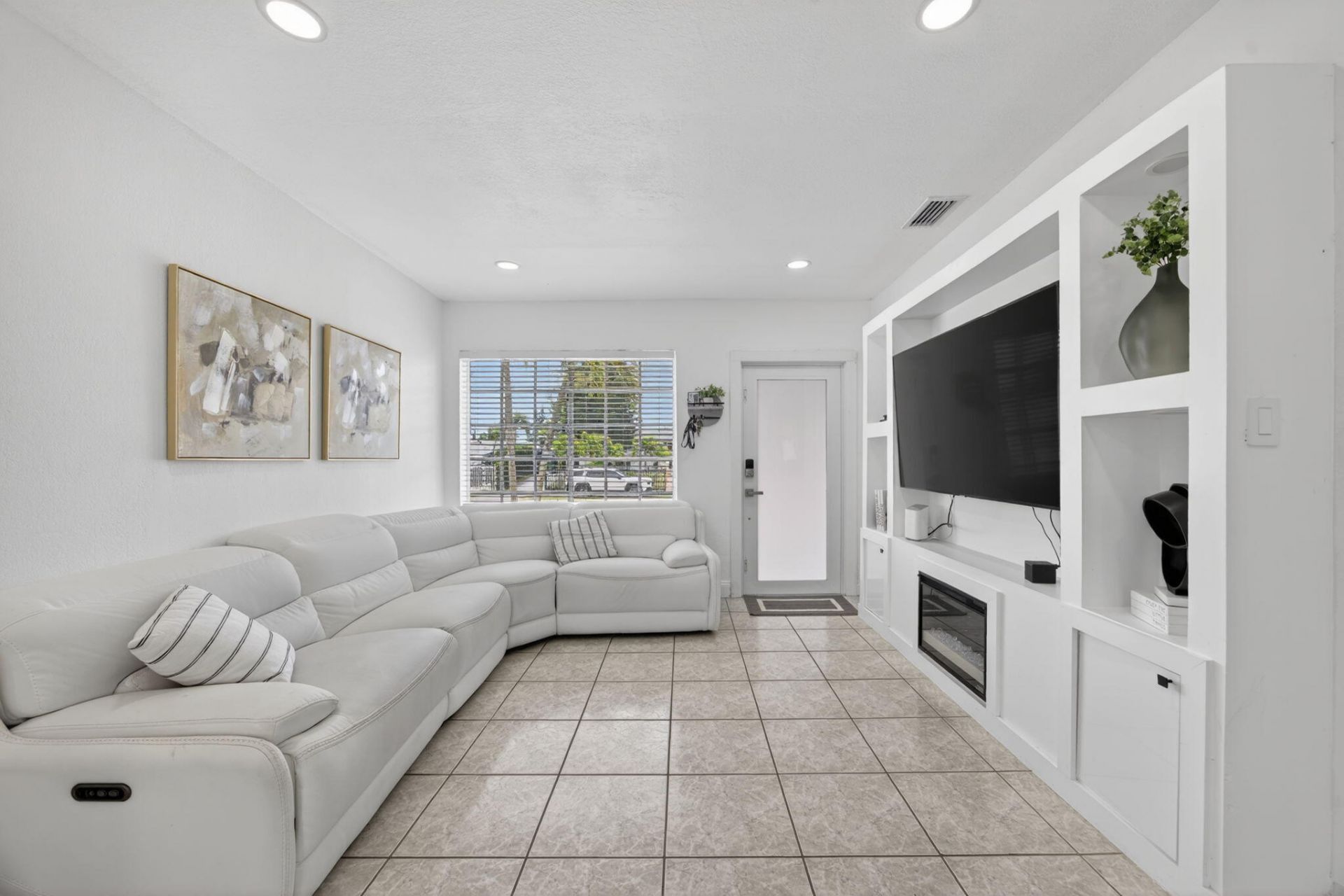 11751 SW 185th Terrace, Miami, FL 33177 Photo