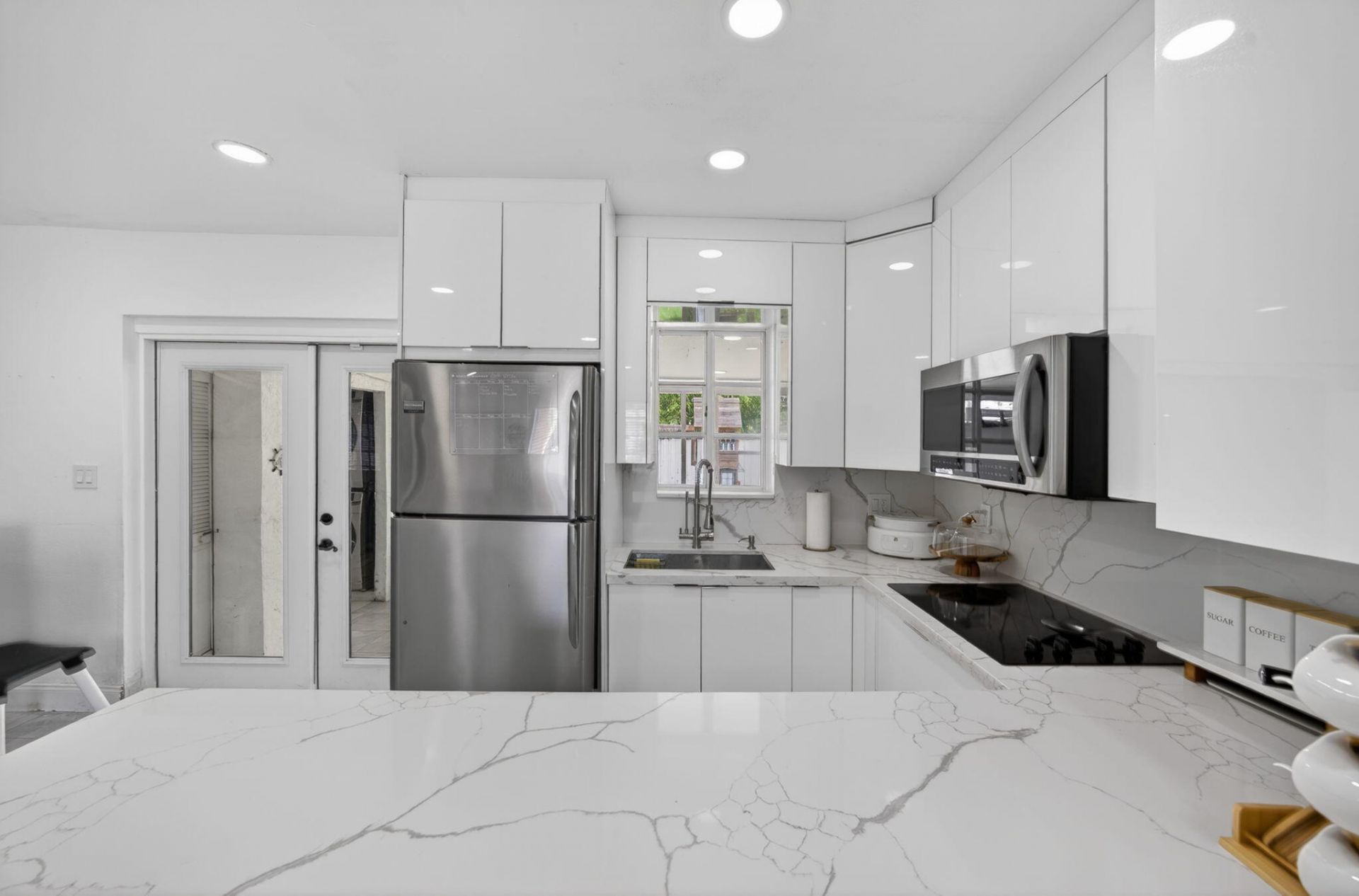 11751 SW 185th Terrace, Miami, FL 33177 Photo