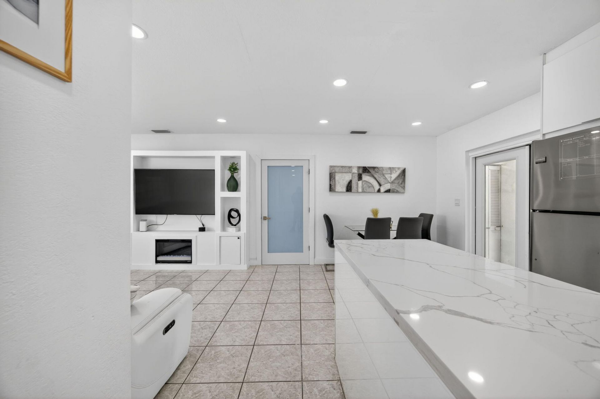 11751 SW 185th Terrace, Miami, FL 33177 Photo