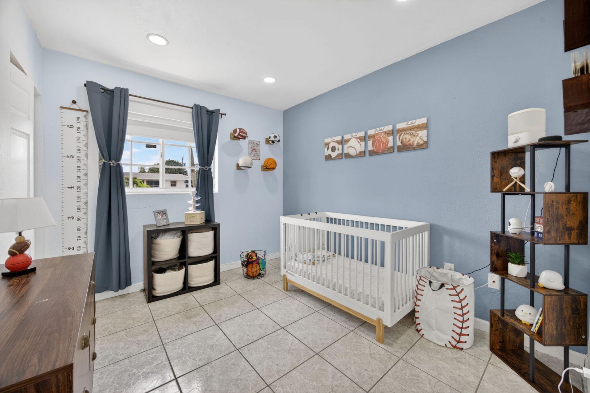 11751 SW 185th Terrace, Miami, FL 33177 Photo