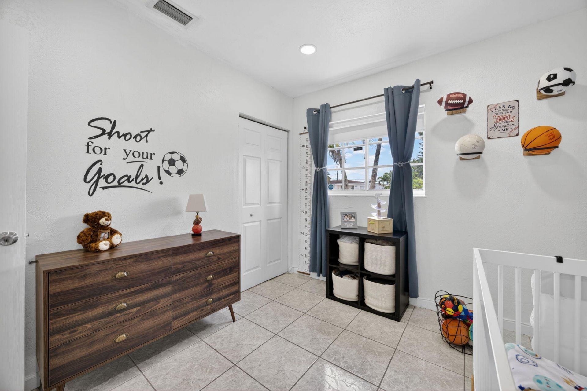 11751 SW 185th Terrace, Miami, FL 33177 Photo