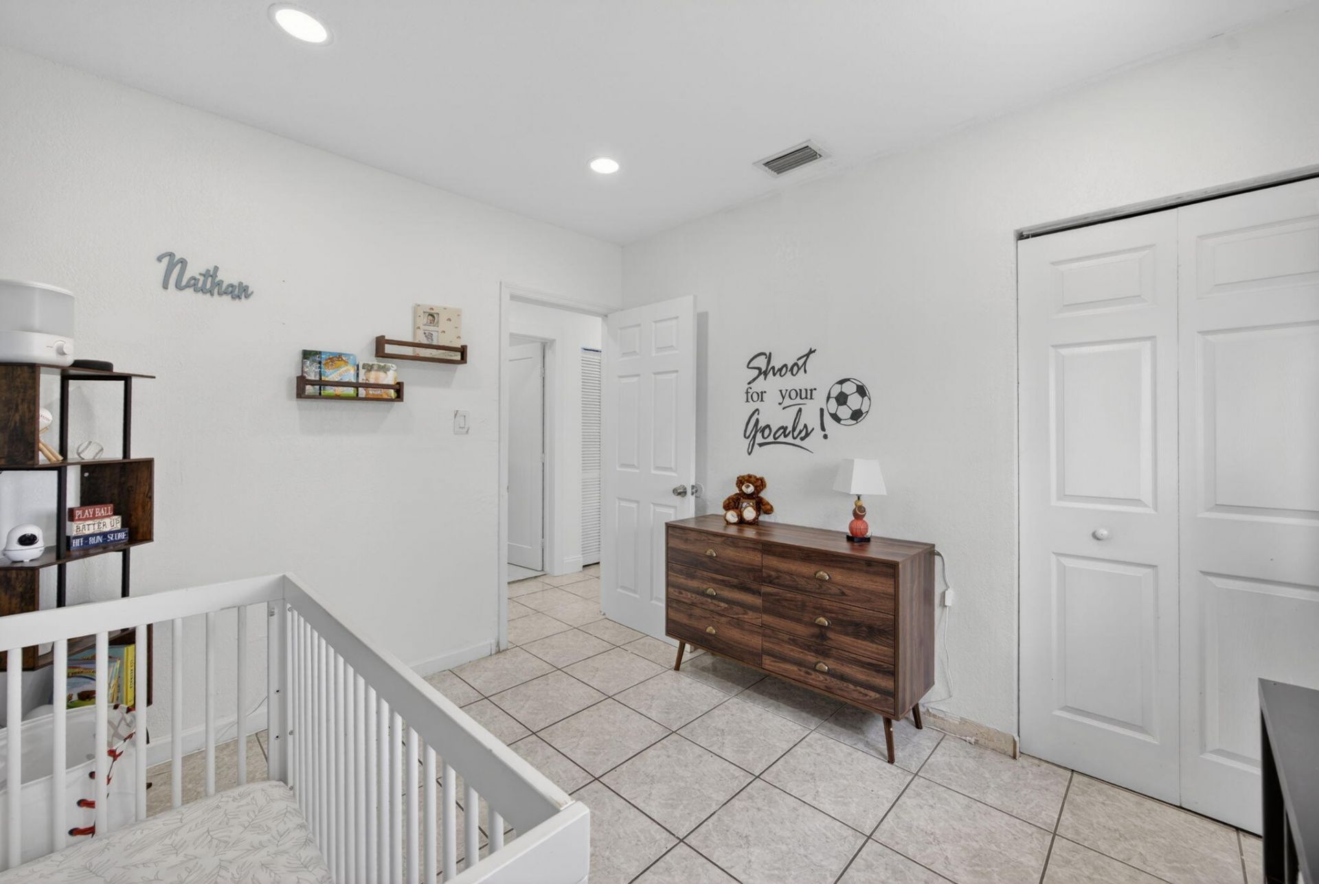 11751 SW 185th Terrace, Miami, FL 33177 Photo