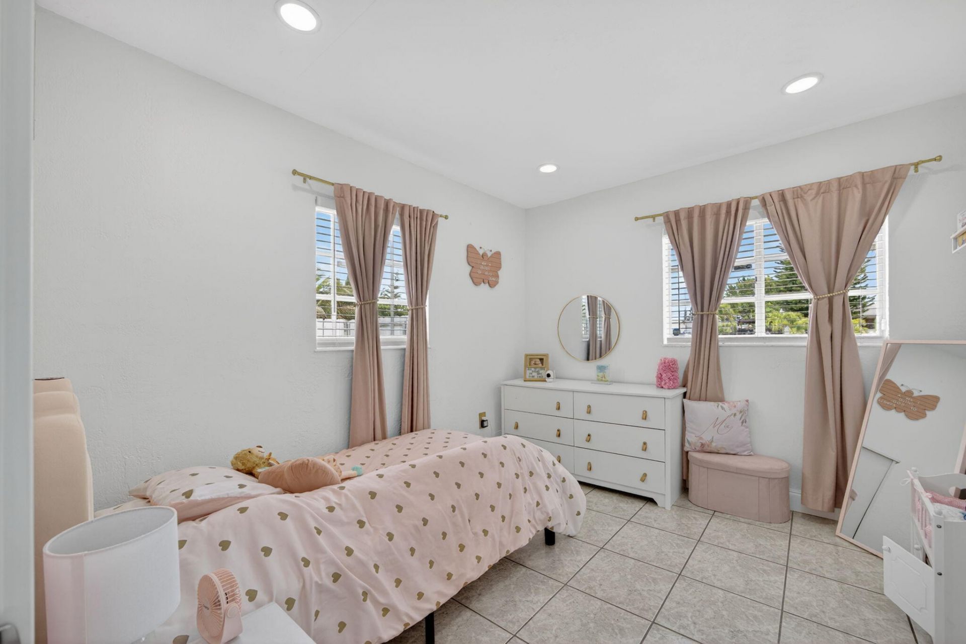 11751 SW 185th Terrace, Miami, FL 33177 Photo