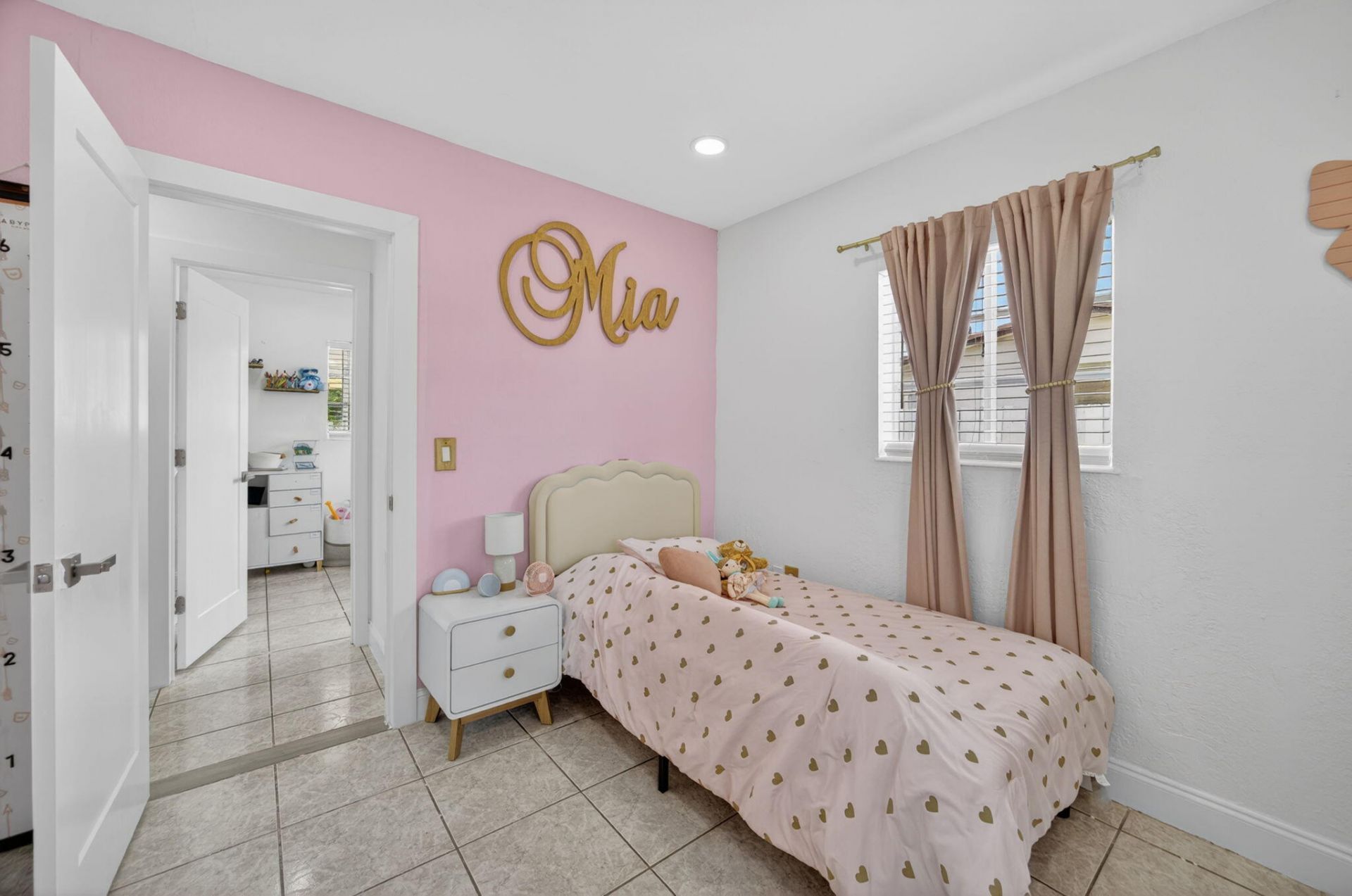 11751 SW 185th Terrace, Miami, FL 33177 Photo