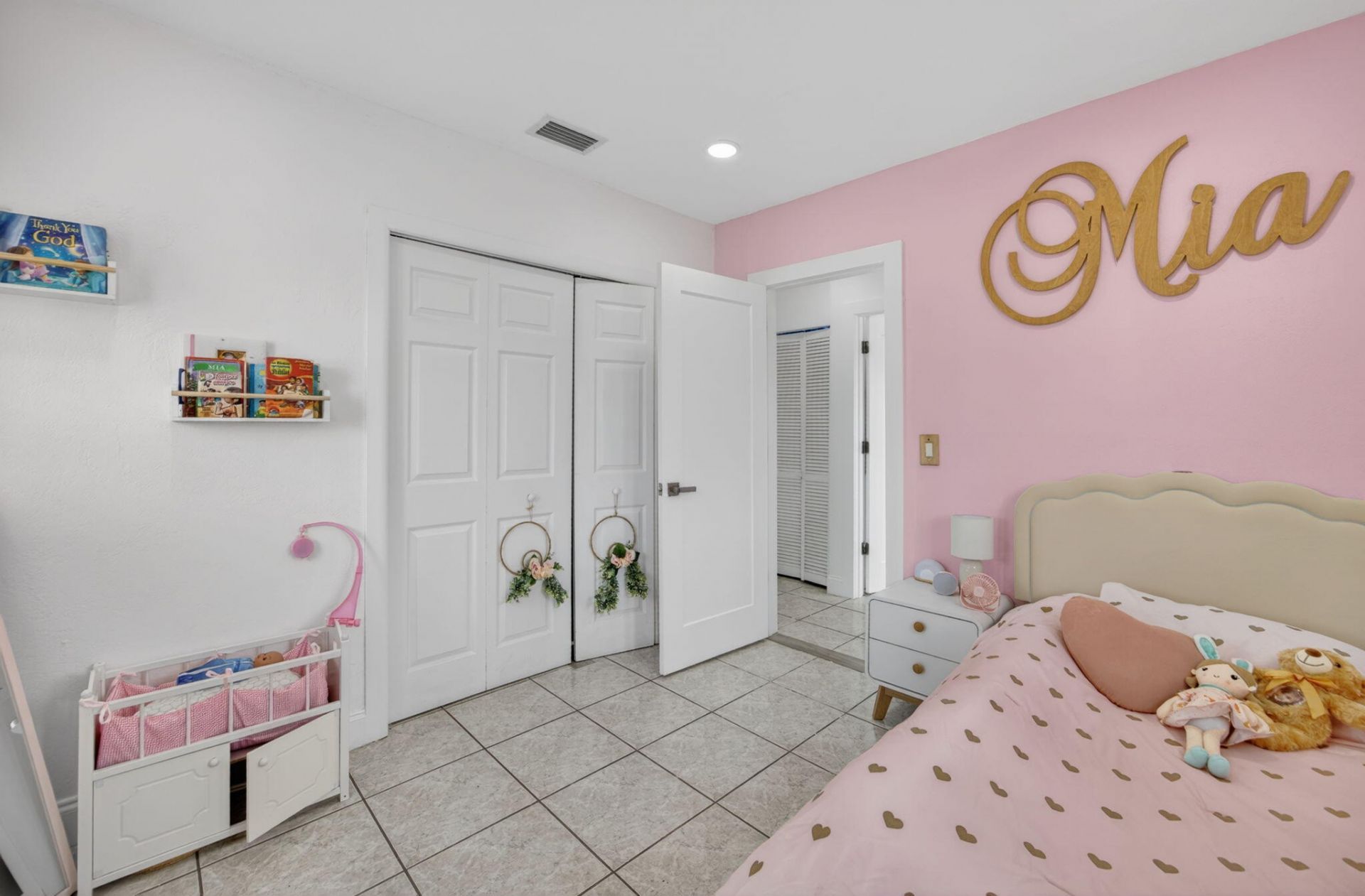 11751 SW 185th Terrace, Miami, FL 33177 Photo