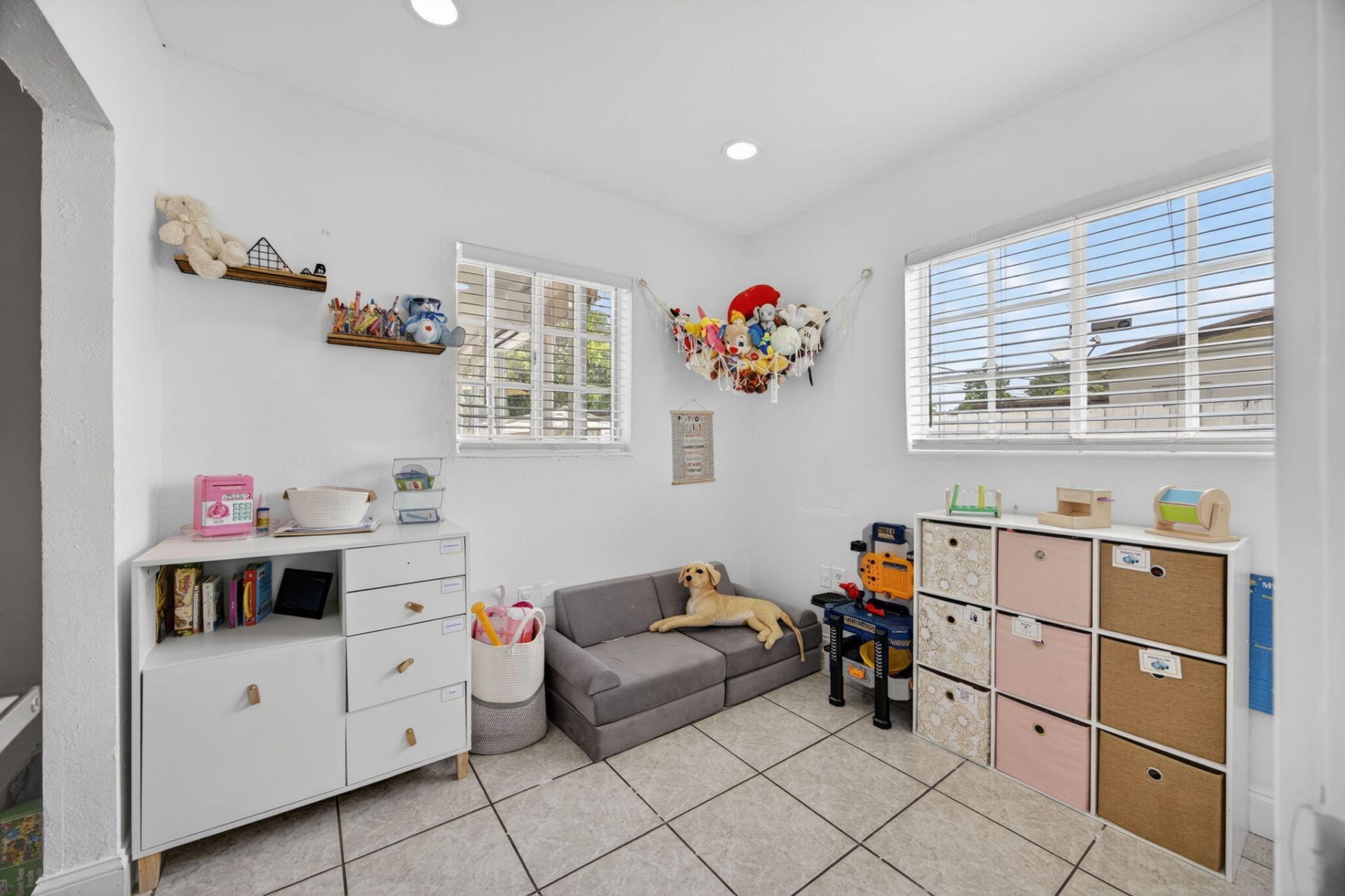 11751 SW 185th Terrace, Miami, FL 33177 Photo