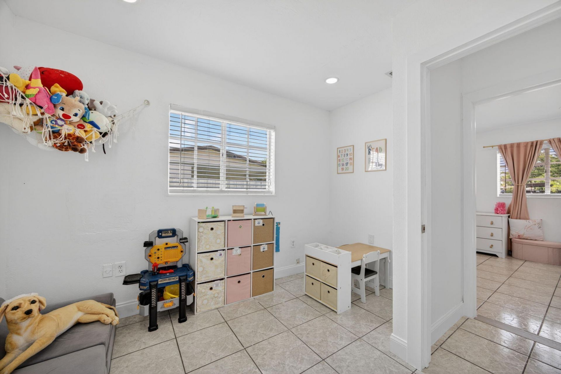 11751 SW 185th Terrace, Miami, FL 33177 Photo