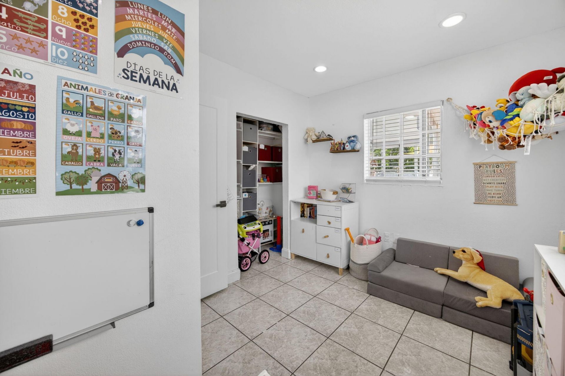 11751 SW 185th Terrace, Miami, FL 33177 Photo
