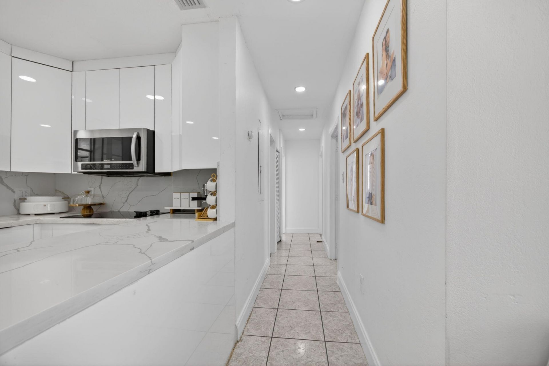 11751 SW 185th Terrace, Miami, FL 33177 Photo