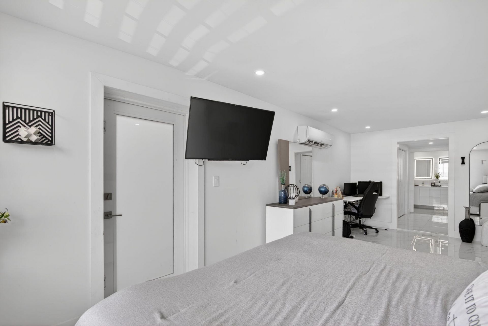 11751 SW 185th Terrace, Miami, FL 33177 Photo