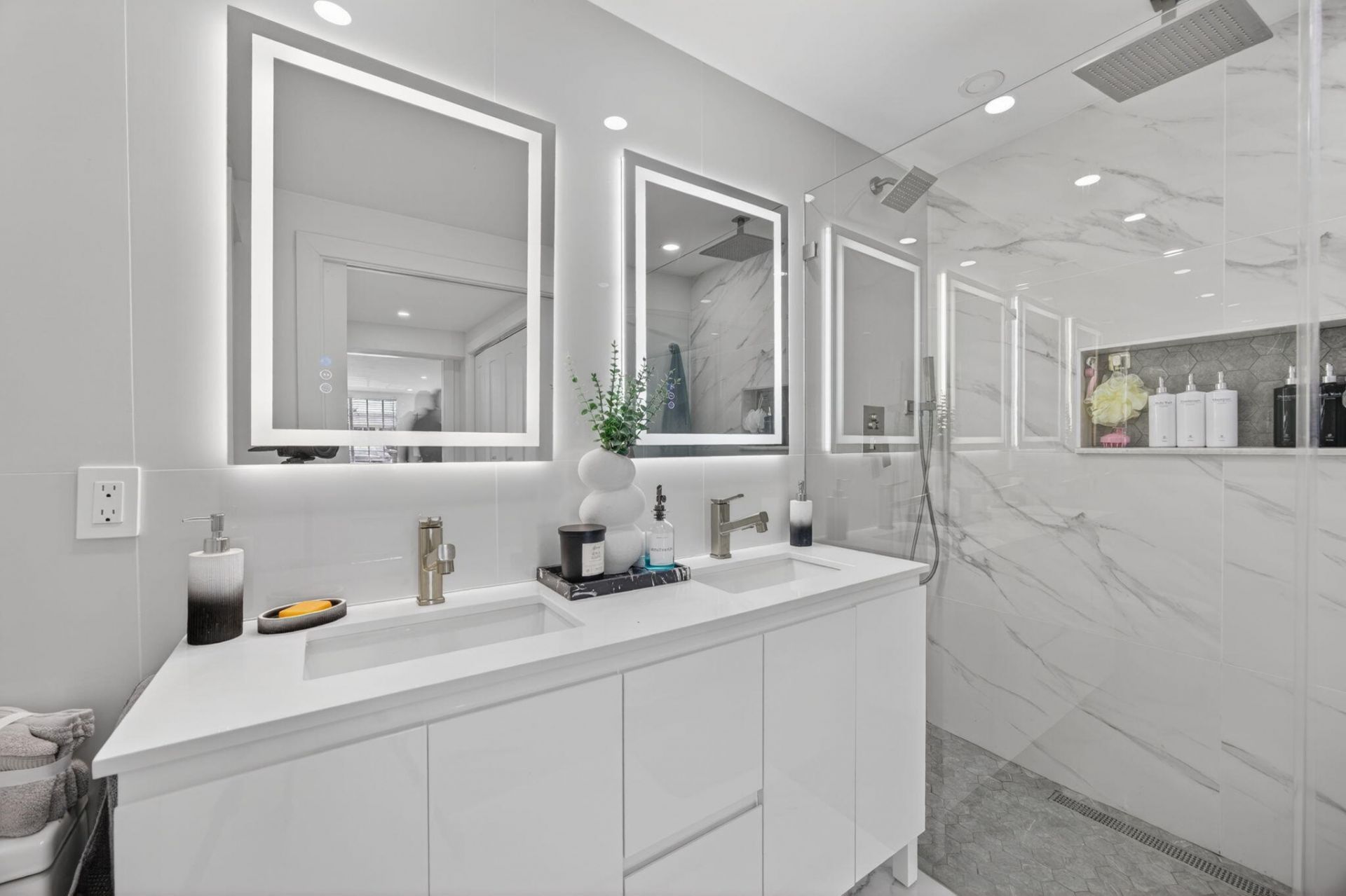 11751 SW 185th Terrace, Miami, FL 33177 Photo